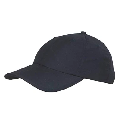Abbildung von Basecap Knickschirm Micro UV Schutz Damen Herren 50+ Sun Protect (Marine)