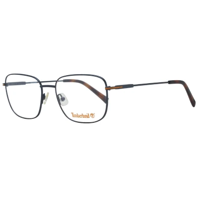 Abbildung von Timberland Brille TB1757 091 56