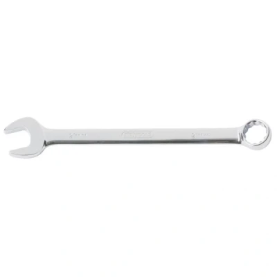 Abbildung von KS TOOLS 518.0612 Ring / Gabelschlüssel 12