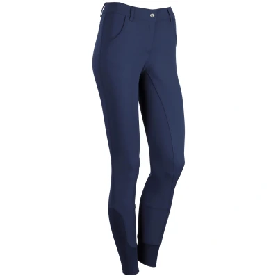 Abbildung von Harry&#039;s Horse Reithose Balance 40 Dunkelblau