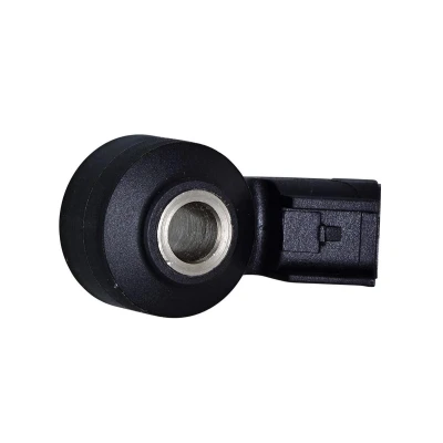 Abbildung von HELLA 6PG 013 114 321 Klopfsensor ohne Kabel FORD: Focus 3, Mk1 Kombi, Schrägheck, JAGUAR: X Type Limousine, Kombi