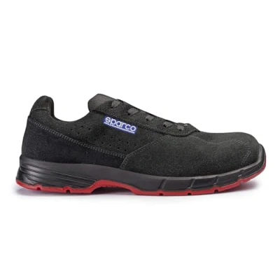 Abbildung von Schuhe SPARCO TEAMWORK 07519 NRNR/42