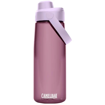 Abbildung von CamelBak Thrive Chug 0,75L