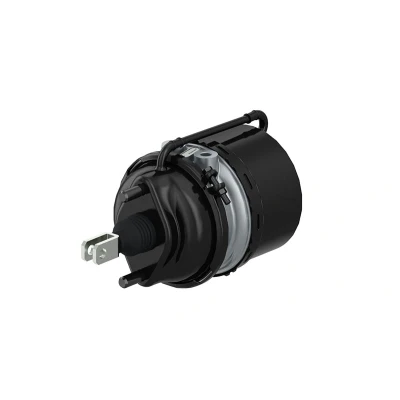 Abbildung von Kombibremszylinder WABCO 9254217500