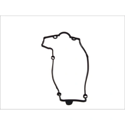 Abbildung von ELRING 594.369 Ventildeckeldichtung MERCEDES BENZ: C Klasse Limousine, T1 Pritsche/Fahrgestell, W124 Limousine