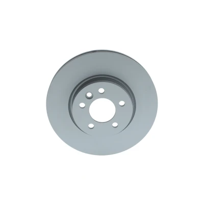 Abbildung von BOSCH 0 986 479 F04 Bremsscheibe 332 30 5 120 Belüftet beschichtet hochgekohlt VOLKSWAGEN: Amarok Pickup, Pritsche / Fahrgestell