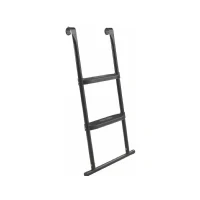 Abbildung von Salta First Class Trampolin 251 cm