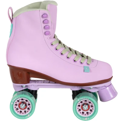 Abbildung von Chaya Rollschuhe &quot;Melrose Lavender&quot;