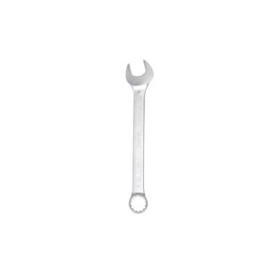 Abbildung von KS TOOLS 517.0630 Ring / Gabelschlüssel 30