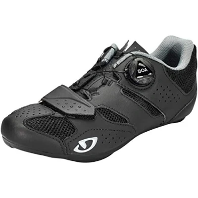 Abbildung von Savix W II Damenfahrradschuhe Weiss