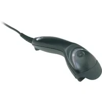 Abbildung von MS5145 Eclipse, Barcode Scanner