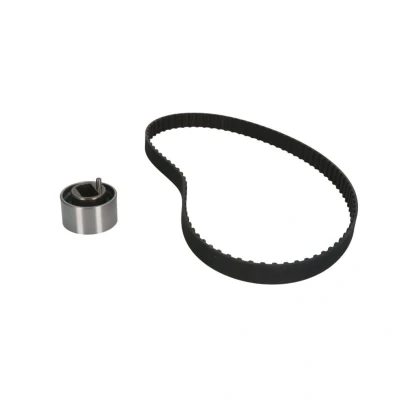 Abbildung von INA 530 0593 10 Zahnriemensatz 88 SUZUKI: Alto VI