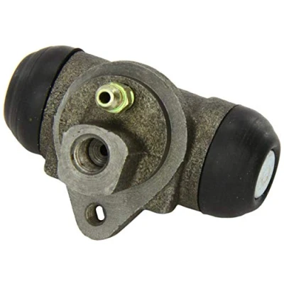 Abbildung von MAPCO 2774 Bremszylinder 22 Hinterachse FORD: Fiesta 3, Mk4