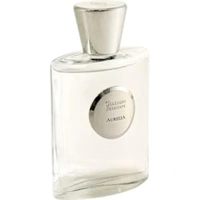 Abbildung von Giardino Benessere Aurelia Eau de Parfum 100 ml