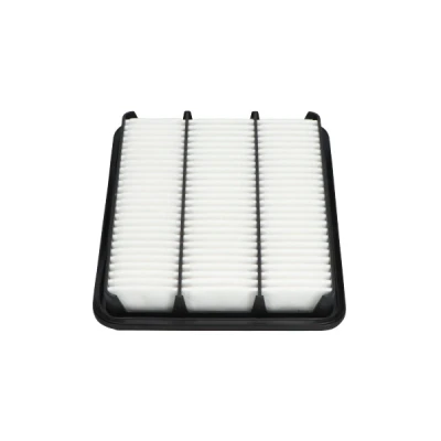 Abbildung von Luftfilter KAVO PARTS DA 752