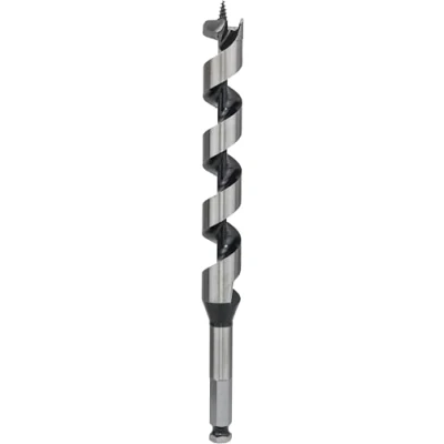 Abbildung von Bosch SNEGLEBOR SW11 22X160X235MM