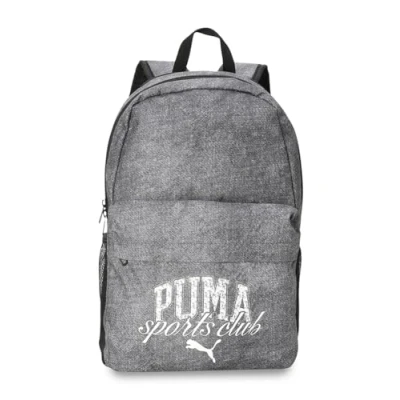 Abbildung von PUMA Phase Class 20 l Rucksack Erwachsene Black