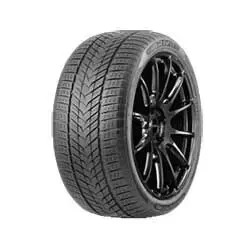 Abbildung von 305/40 R20 112H Winmaster ProX ARW 5 XL