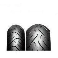 Abbildung von Dunlop Sportmax D221 130/70 R18 63V PKW Sommerreifen Reifen 620368