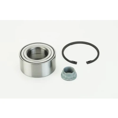 Abbildung von CONTITECH WBE1042 Radlagersatz 84mm MERCEDES BENZ: C Klasse Limousine, T modell, Limousine