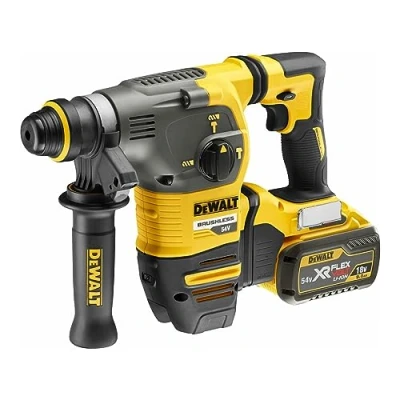 Abbildung von DeWALT 5035048646748