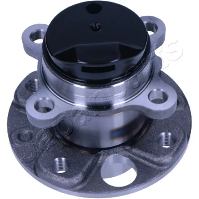 Abbildung von JAPANPARTS KK 29030 Radnabe mit integriertem ABS Sensor Hinterachse beidseitig