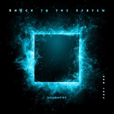 Abbildung von Shock To The System (Part One)[EP]
