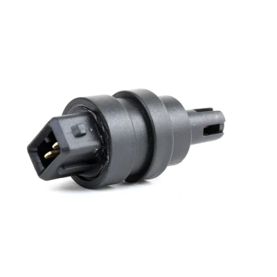 Abbildung von TOPRAN 109 795 Sensor, Ansauglufttemperatur VOLKSWAGEN: GOLF 3, Transporter 4 Kastenwagen, Passat B3/B4 Limousine, AUDI: A4 B5 Avant, Limousine