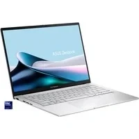 Abbildung von Zenbook 14 OLED (UX3405CA QL423W), Notebook