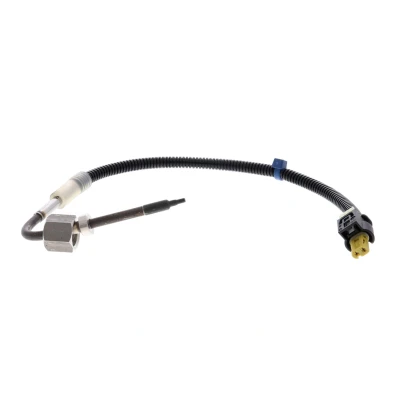 Abbildung von VEMO V30 72 0831 Sensor, Abgastemperatur mit Kabel Q+, Erstausrüsterqualität MERCEDES BENZ: ML Klasse