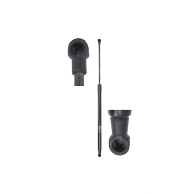 Abbildung von STABILUS // LIFT O MAT 055236 Heckklappendämpfer 505 573 HONDA: HR V II