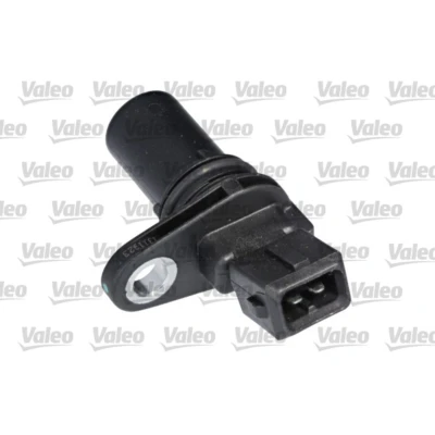 Abbildung von VALEO 366510 Impulsgeber 2 Induktivsensor ohne Kabel MITSUBISHI: PAJERO 3, COLT 6, L200 III Pickup