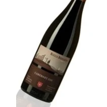 Abbildung von ROCCA BERNARDA Colli Orientali del Friuli Cabernet DOC