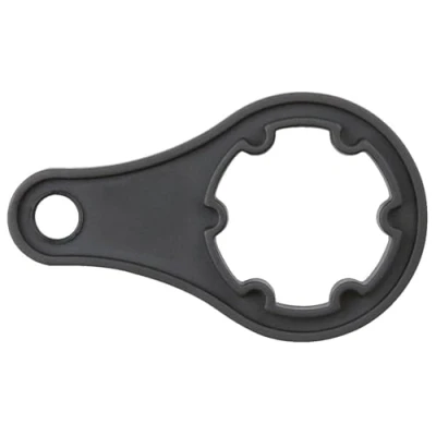 Abbildung von KS TOOLS 150.1940 Werkzeug