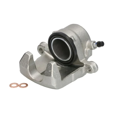 Abbildung von ABE CZH2204 Bremssattel Vorderachse links MAZDA: MX 5 2, I