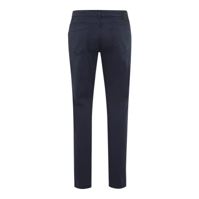 Abbildung von Brax 5 Pocket Hose &quot;Style CHUCK&quot;