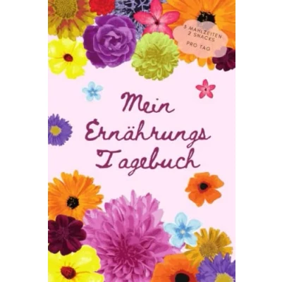 Abbildung von Ernährungstagebuch zum Ausfüllen, für drei Monate über 90 Tage. Abnehmen bei Adipositas, Übergewicht und Fettleibigkeit.: zur ... Magenbypass Operation Adipositas.