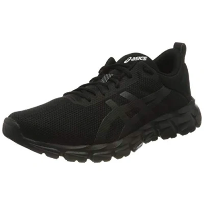 Abbildung von Sneakers Asics Gel Quantum Lyte