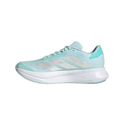 Abbildung von adidas Damen Duramo SL 2 Running Shoes Laufschuhe, Halo Mint/Zero Metalic/Flash Aqua, 40 2/3 EU