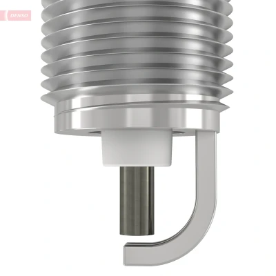 Abbildung von DENSO QJ16AR U Zündkerze SW: 16 JEEP: Wrangler I SUV, DODGE: Viper SRT 10 Cabrio