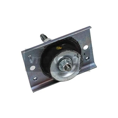 Abbildung von MAXGEAR 40 0237 Motorlager hinten VOLKSWAGEN: Transporter 4 Kastenwagen, Bus, Pritsche / Fahrgestell