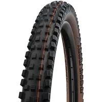 Abbildung von Faltreifen Schwalbe Magic Mary Super Gravity 29 X 2.40&quot; / 62 622 Mm Classic Sidewall