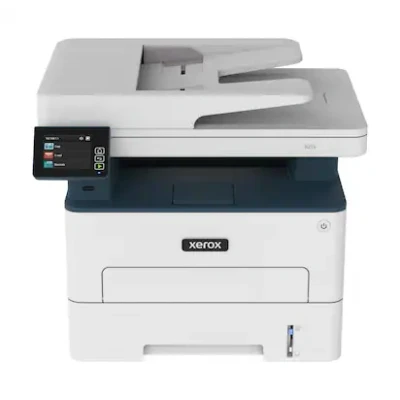 Abbildung von Xerox B235 Laserdrucker