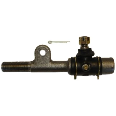 Abbildung von JAPANPARTS TI 253L Spurstangenkopf 21 x 1,5 links TOYOTA: Land Cruiser Prado 70 SUV