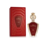 Abbildung von Khadlaj The Proposal Date Night Eau de Parfum 100 ml