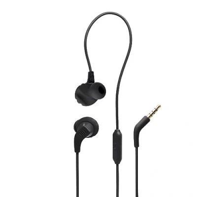 Abbildung von JBL Endurance Run 2 In Ear Kopfhörer