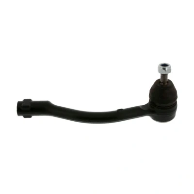 Abbildung von MOOG KI ES 13371 Spurstangenkopf M10X1.25 Vorderachse links KIA: Picanto II