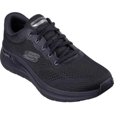 Abbildung von Skechers ARCH FIT 2.0 232700WW Sneaker BBK