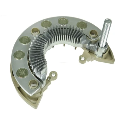 Abbildung von AS PL ARC5156 Gleichrichter, Generator