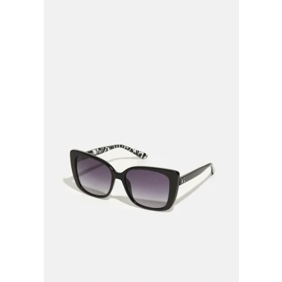 Abbildung von Guess GU7829/S 01B Sonnenbrille 56/16/140